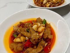 -阿毛饭店首店·宁波老字号(文化广场店)