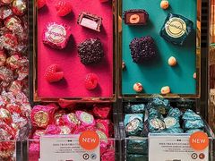 -VENCHI 闻绮(北京国贸商城店)