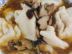 -西月城谭豆花(春熙路店)