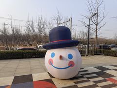 -中粮·祥云小镇