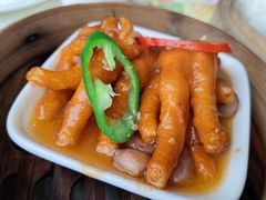 -璞正元酒楼·粤菜·早茶(大朗店)