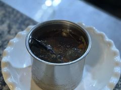 -一路飘香面馆