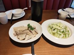 -湘约东方(民星路店)