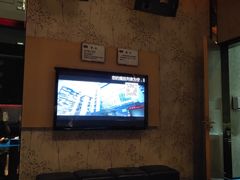 -堂会·KTV·自助餐·团建聚会(天河店)