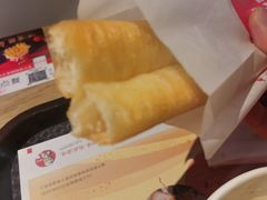 -肯德基(泉州东街店)