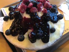 -劳顶笨咖啡(敦化店)