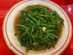 -陳妈妈泰国菜