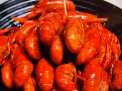 -铭副琦食·虾蟹烩馆(渔人码头店)