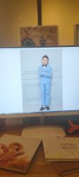 -小熊维尼高端儿童摄影(罗湖区总店)