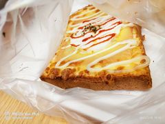 -85度C(苏州石路店)