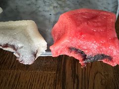 定胜糕-知味观(湖滨店)