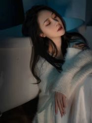 -米莱摄影写真(五大道别墅店)