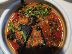 -兰湘子·湘菜小炒(长安万科广场店)