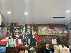 -榕江牛瘪牛肉火锅