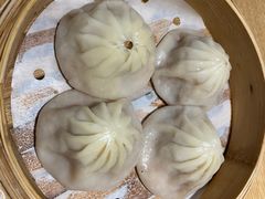 -穆桂英美食(城中店)