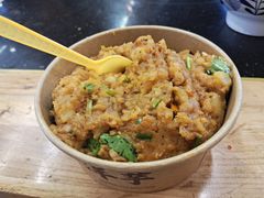 -丁家坡洋芋·观音桥好吃街A区(全国总店)