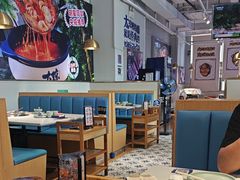 -太琼糟粕醋火锅·海南老爸茶(海棠湾臻选店)