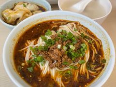 -成都驻京办餐厅(蜀都宾馆店)