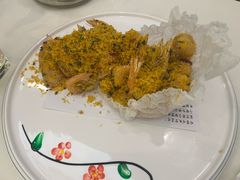 -州康·本帮菜(南桥百联店)