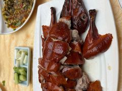 -学成饭店(北辰店)