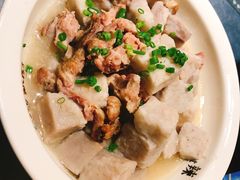 -彭厨(常州店)