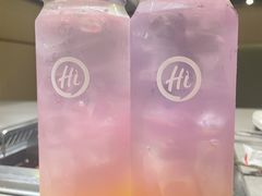 -海底捞火锅(凯德广场店)