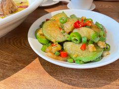 -蓉城小馆(科兴店)