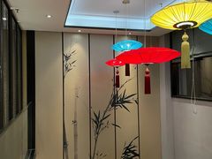 -眉州东坡(民族园店)