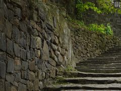 -燊海井