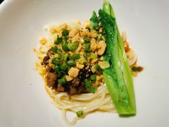 -丽晶轩中餐厅(重庆丽晶酒店)