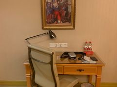 -维也纳国际酒店·深圳北站店