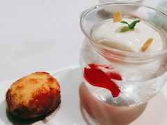 -广舟(千禧店)