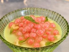 -慢丽江·云南野生菌土鸡锅(付家庄店)