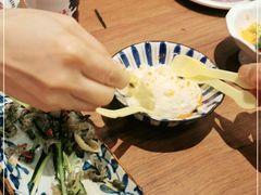 -小川洋风料理(大悦城店)