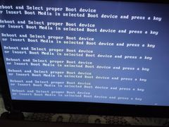 -彤用电脑空调维修(杨浦店)