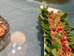 -云之南(八里庄店)