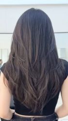 -虫二·专注健康烫染沙龙