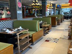 -小牛海记潮汕牛肉店(永定路店)