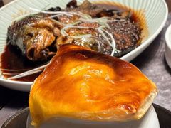 -福照楼汽锅鸡·云南菜(护国路店)