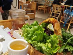 -俏牛哥鲜牛肉牛肆馆(重庆天地店)