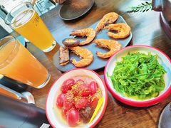 -道乐烧肉酒馆