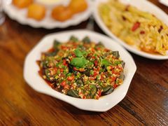 -漫天香·小龙虾餐厅(夏湾店)