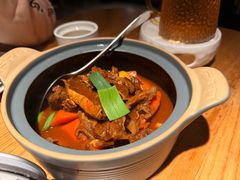 -火候轩品质湘菜·私厨(市府店)