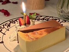 -Wolfgang’s Steakhouse 沃夫冈牛排馆(上海白玉兰广场店)