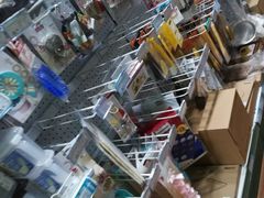 -帝玛进口精品超市D-MART