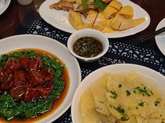 -三林本帮馆(中林街店)