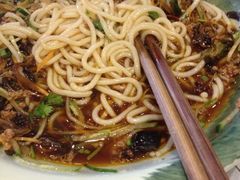 iphone_upload_pic-山珍王国·云南野生菌石锅鱼