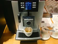 -三亚海棠湾万丽度假酒店