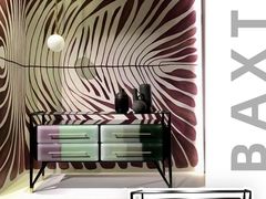 -剪刀石头布家居广场