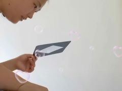 -好孕妈妈月嫂育儿嫂(锦江店)